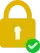 www.evignet24.net