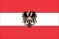 Oostenrijk