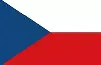 Tschechische Republik