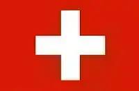 Schweiz - BESTELLUNG 2026