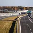 Mautzahlung · Litauen · Kundeninformation