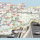 Vignette · Slowakei · Kundeninformation