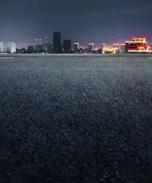 Vignettenregistrierung